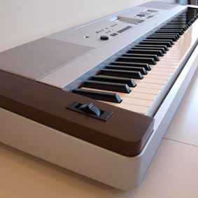 yamaha Digital piano