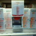 Universal skincare tester