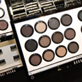 Cosmetics displays
