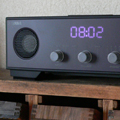 yamaha ipod dock