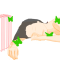 Rhumatoid athrosis Concept generation